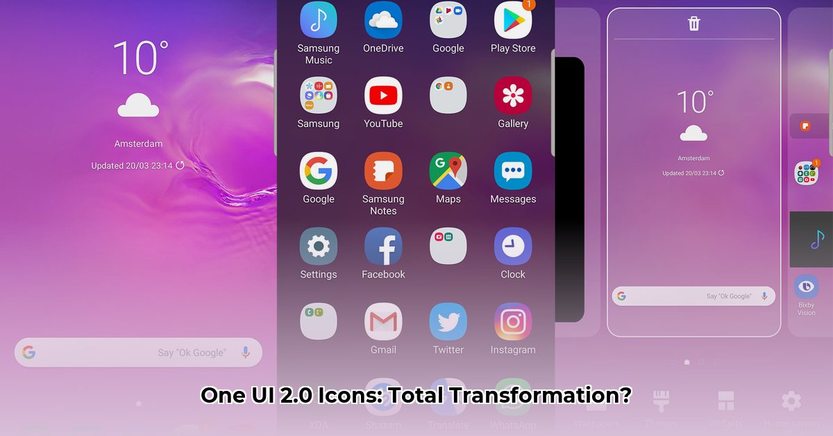 one-ui-2-0-icon-pack